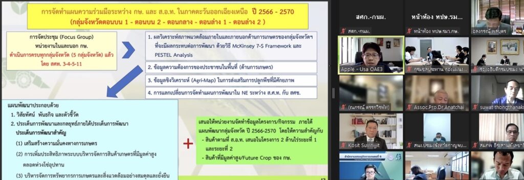 39D896FD 018E 4242 B509 FB5BAF4183C8 39D896FD 018E 4242 B509 FB5BAF4183C8