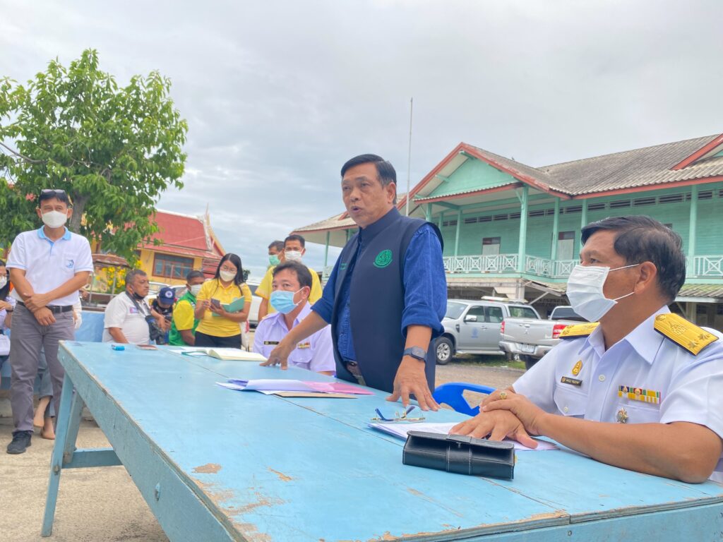 S 11657231 S 11657231
