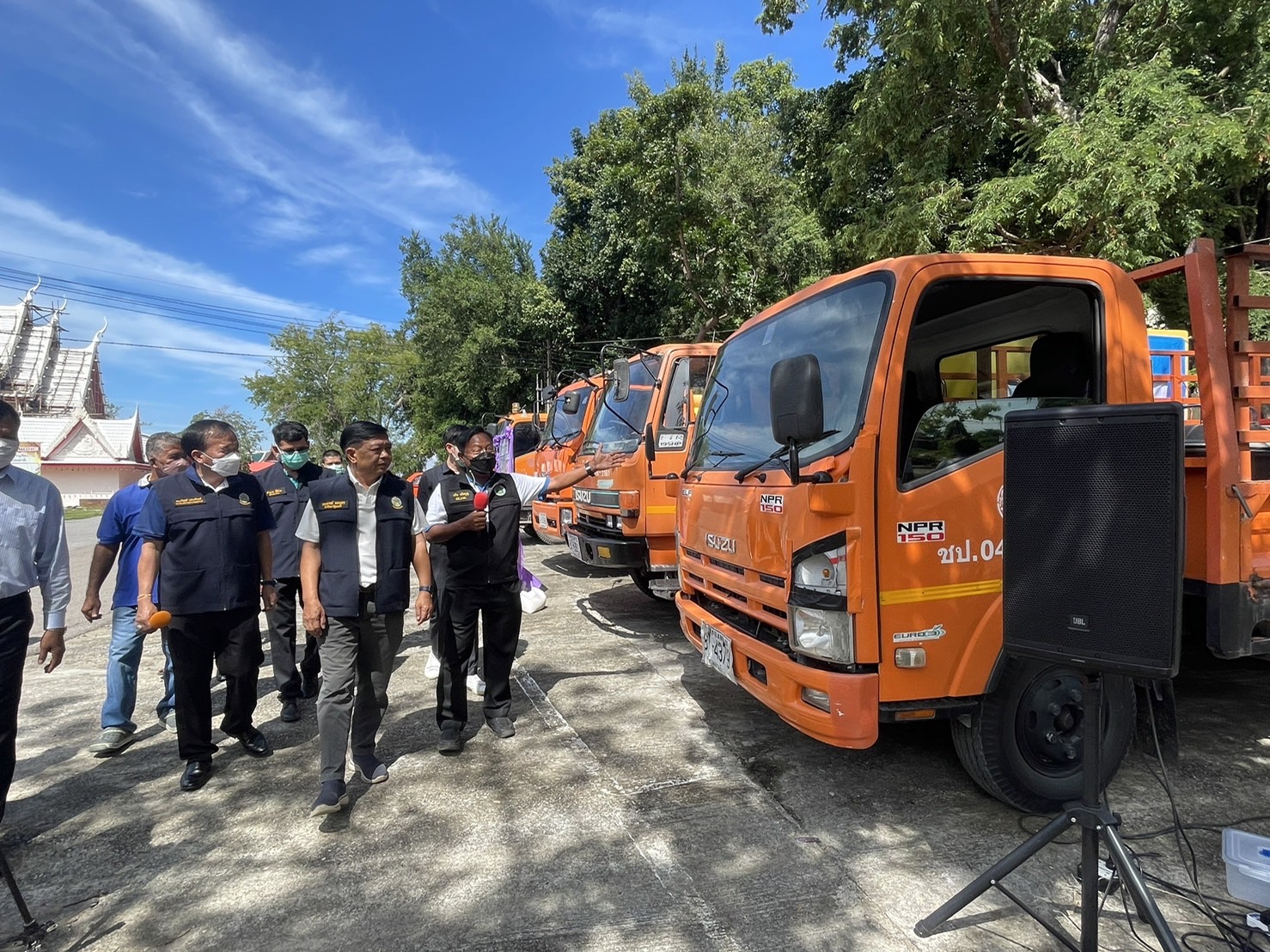 S 11804676 S 11804676