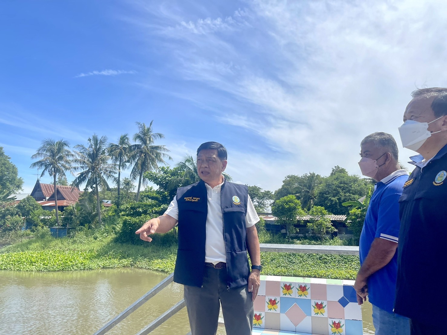 S 11804678 S 11804678