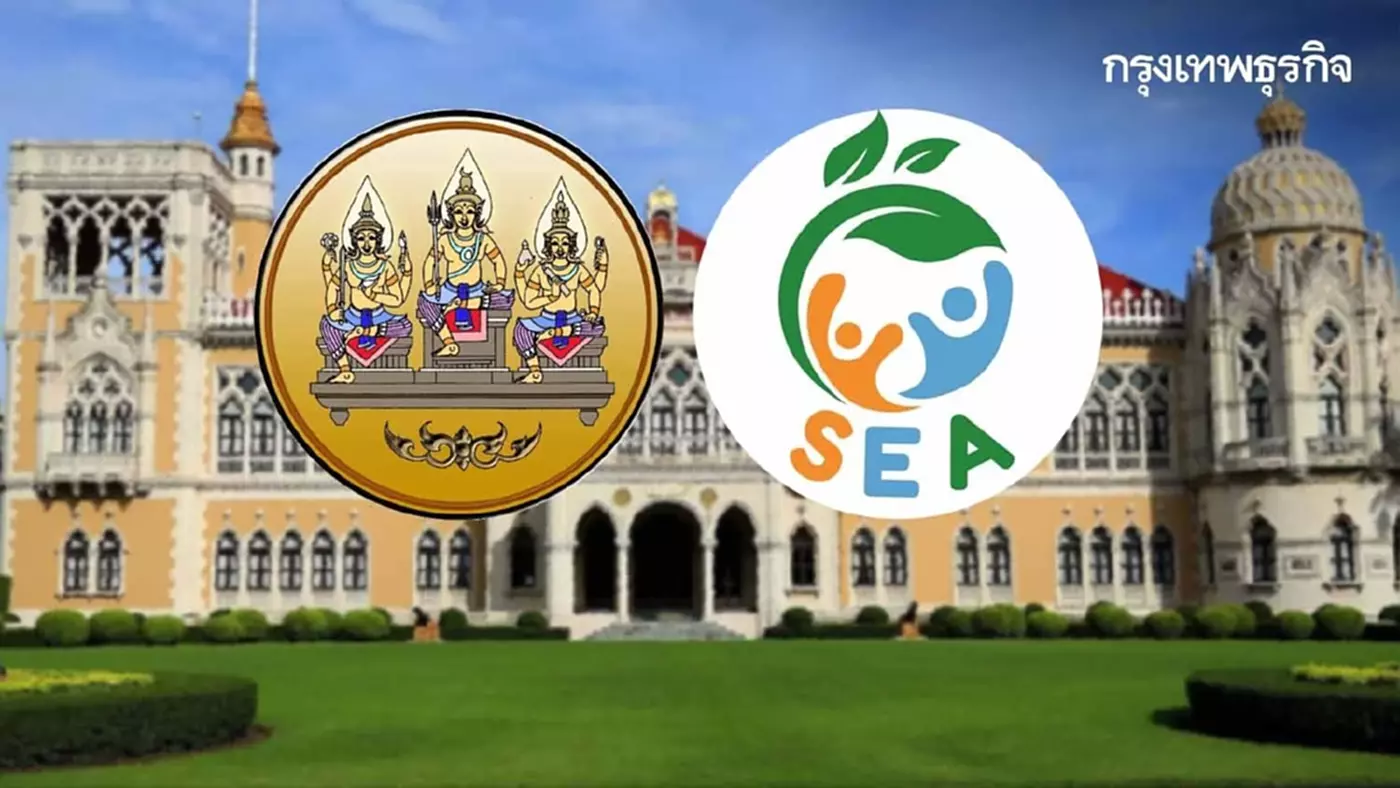 cnmQjPL5u3XrLrEmwrND cnmQjPL5u3XrLrEmwrND