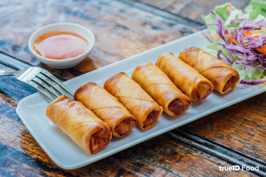 d6c48ef0 0bc9 11eb a3b0 f9d575a2517d original d6c48ef0 0bc9 11eb a3b0 f9d575a2517d original