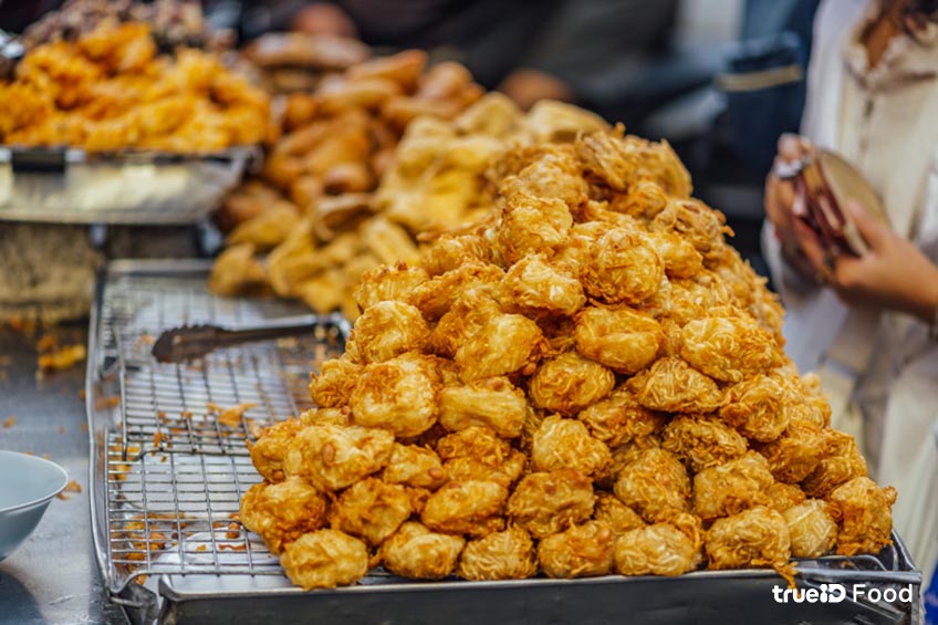 d72091a0 0bc9 11eb 9843 9537165032a6 original d72091a0 0bc9 11eb 9843 9537165032a6 original