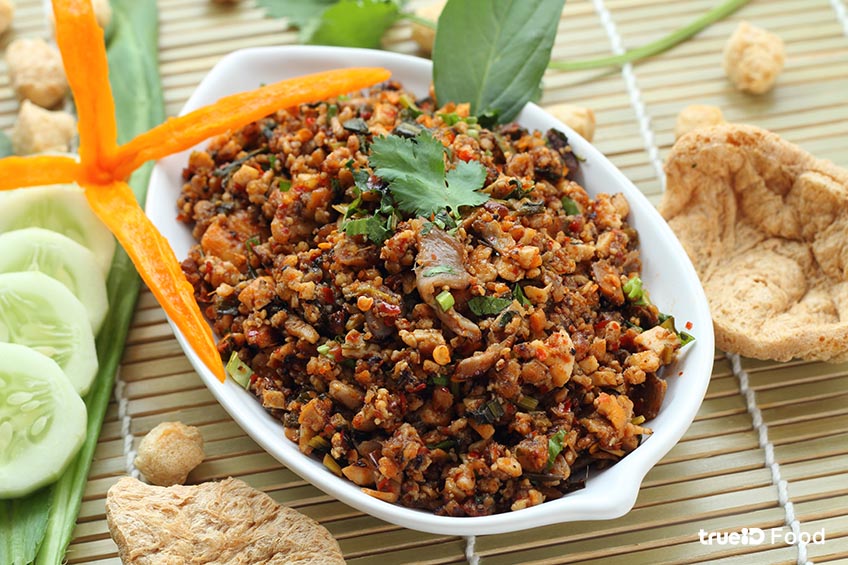 d733f290 0bc9 11eb a3b0 f9d575a2517d original d733f290 0bc9 11eb a3b0 f9d575a2517d original