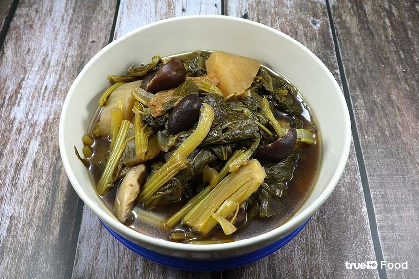 d7817650 0bc9 11eb a3b0 f9d575a2517d original d7817650 0bc9 11eb a3b0 f9d575a2517d original