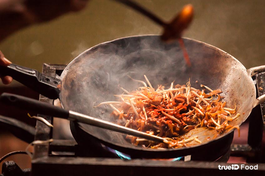 d78aec30 0bc9 11eb 9843 9537165032a6 original d78aec30 0bc9 11eb 9843 9537165032a6 original