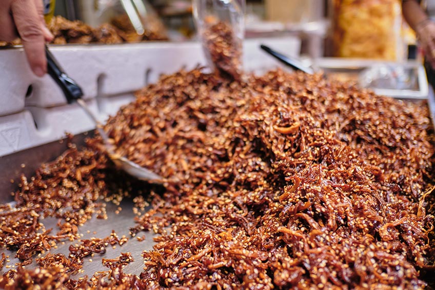 d7d7d3b0 0bc9 11eb a3b0 f9d575a2517d original d7d7d3b0 0bc9 11eb a3b0 f9d575a2517d original