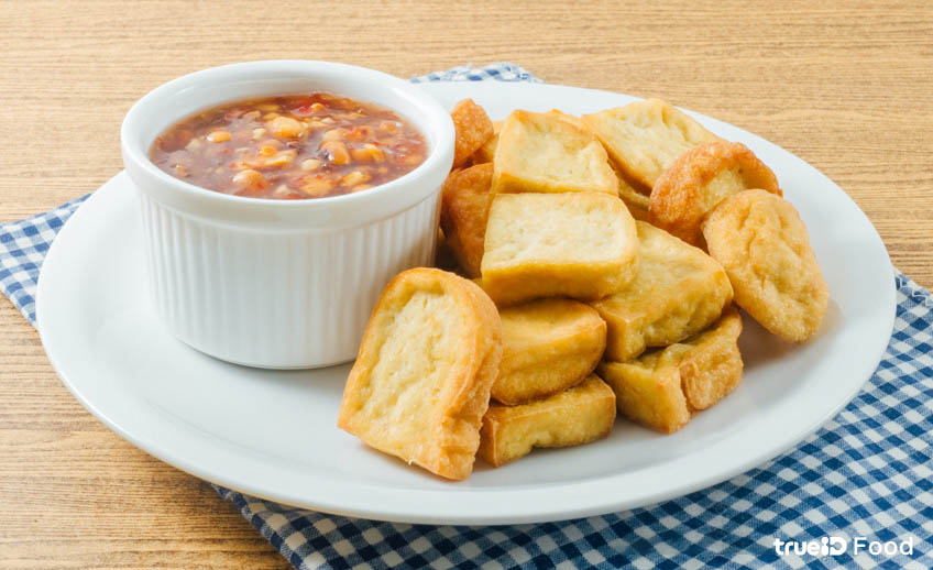 d82d6dc0 0bc9 11eb a3b0 f9d575a2517d original d82d6dc0 0bc9 11eb a3b0 f9d575a2517d original