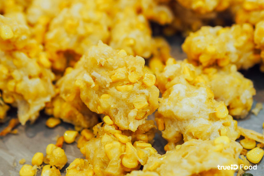 d87ffa90 0bc9 11eb a3b0 f9d575a2517d original d87ffa90 0bc9 11eb a3b0 f9d575a2517d original