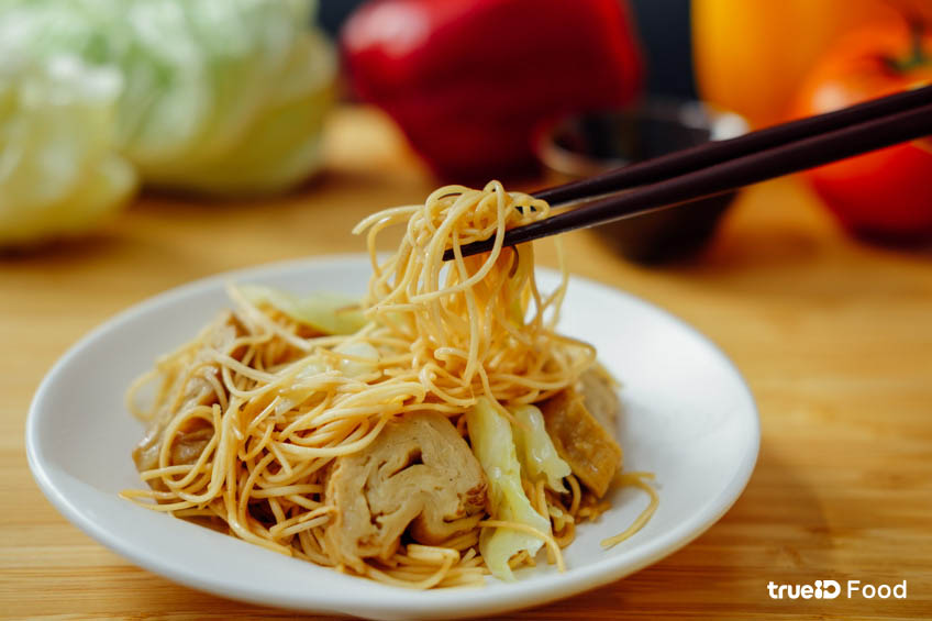 d8d4d150 0bc9 11eb a3b0 f9d575a2517d original d8d4d150 0bc9 11eb a3b0 f9d575a2517d original