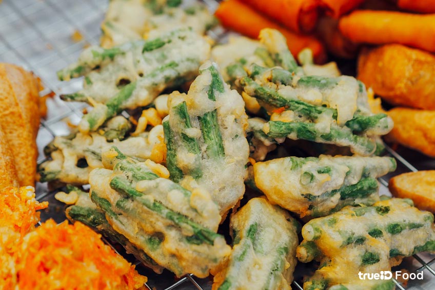 d8d8c8f0 0bc9 11eb 9843 9537165032a6 original d8d8c8f0 0bc9 11eb 9843 9537165032a6 original