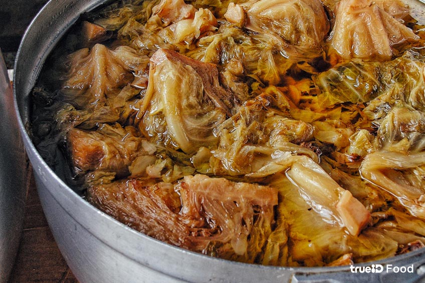 d91c3a90 0bc9 11eb 9843 9537165032a6 original d91c3a90 0bc9 11eb 9843 9537165032a6 original