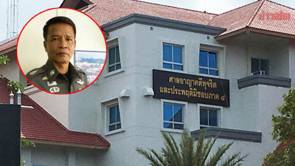 ยึดทรัพย์ ยึดทรัพย์