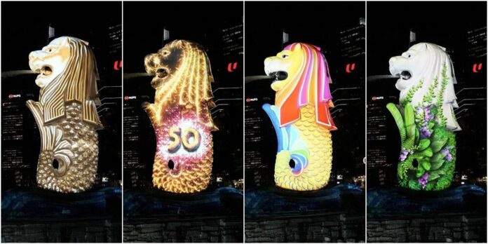 รวมรูป 696x348 1 รวมรูป 696x348 1