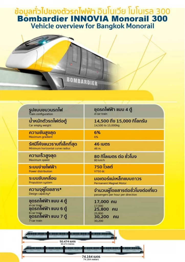 2 16 2 16