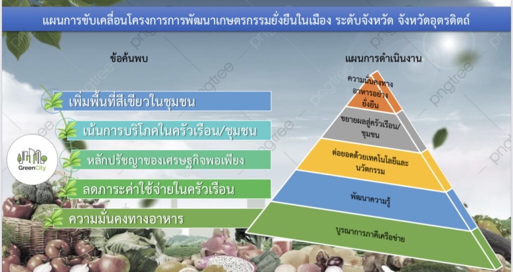 AF64C27C 7FD5 495E BAD0 762CACD97505 AF64C27C 7FD5 495E BAD0 762CACD97505