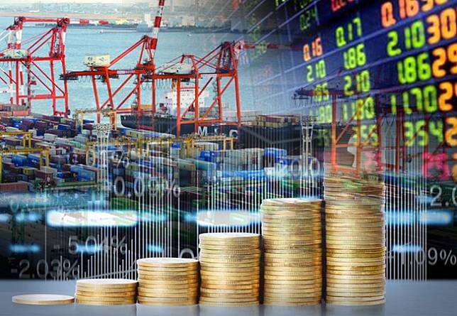 GDP เศรษฐกิจไทย GDP เศรษฐกิจไทย