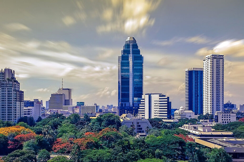 กรุงเทพ1 69 1024x683 1 กรุงเทพ1 69 1024x683 1