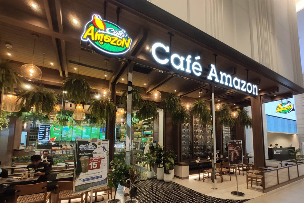 คาเฟ่อเมซอน1 355 1024x683 1 คาเฟ่อเมซอน1 355 1024x683 1