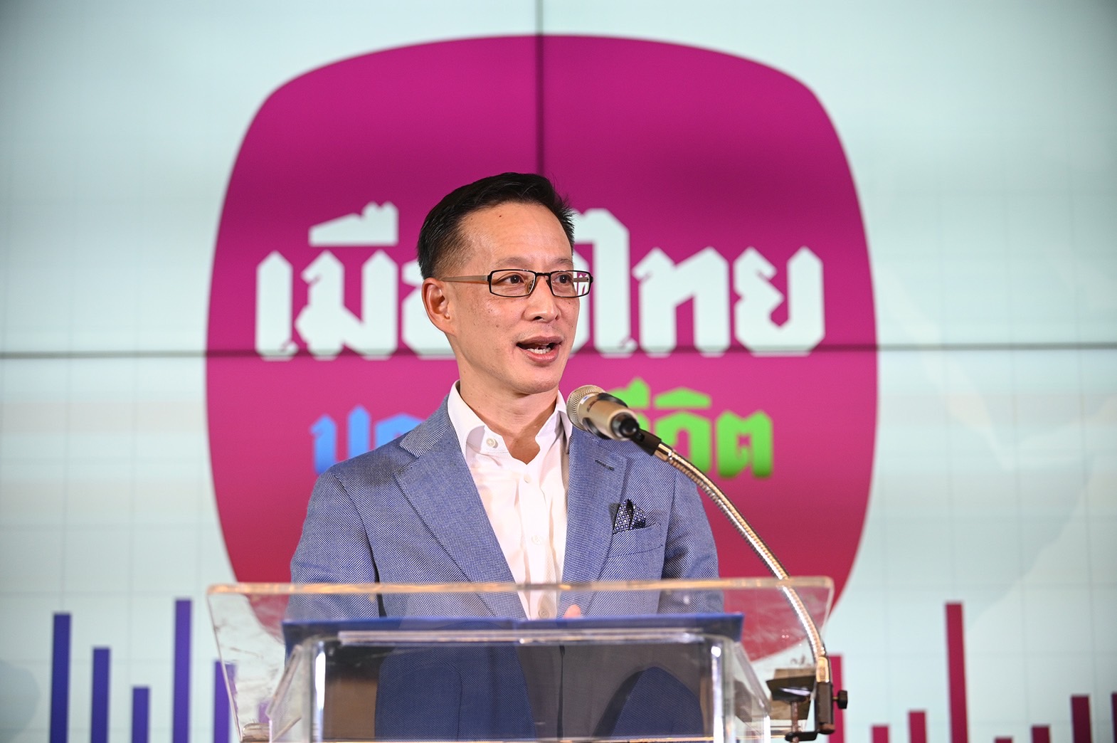 สาระ ล่ำซำ สาระ ล่ำซำ