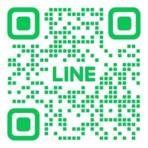 1768809 1768809