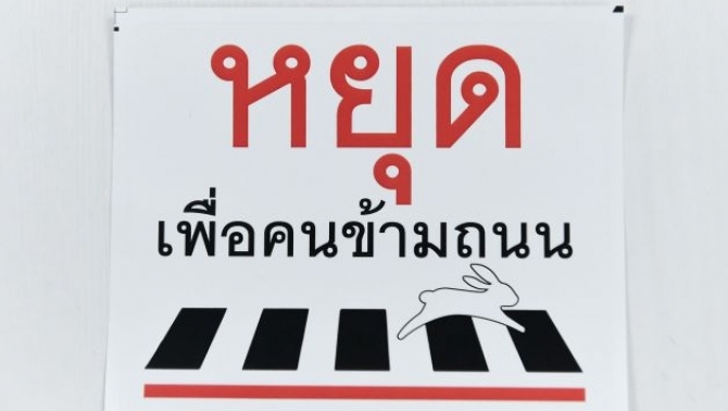 3389b55ea970215a58ba8d5c1fd83e57 3389b55ea970215a58ba8d5c1fd83e57