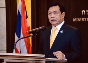 ขข ขข