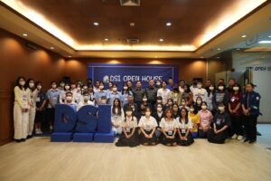 S 181534781 S 181534781