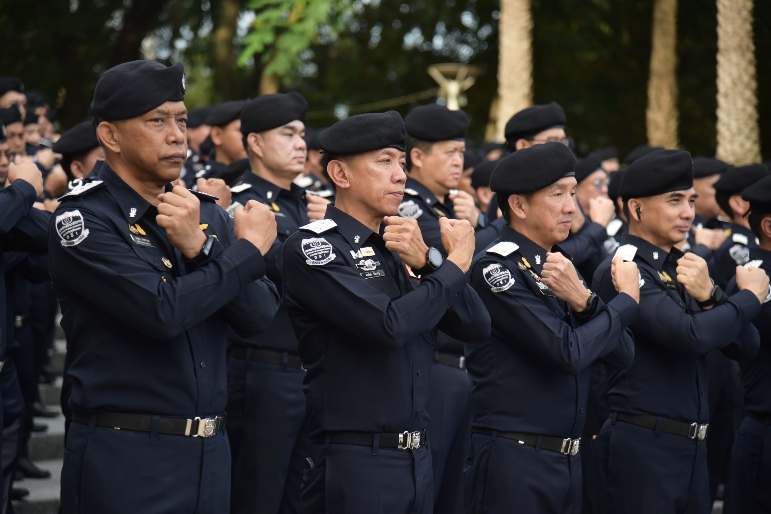 D7236A95 D23A 4CC0 8763 64C79B63C055 D7236A95 D23A 4CC0 8763 64C79B63C055