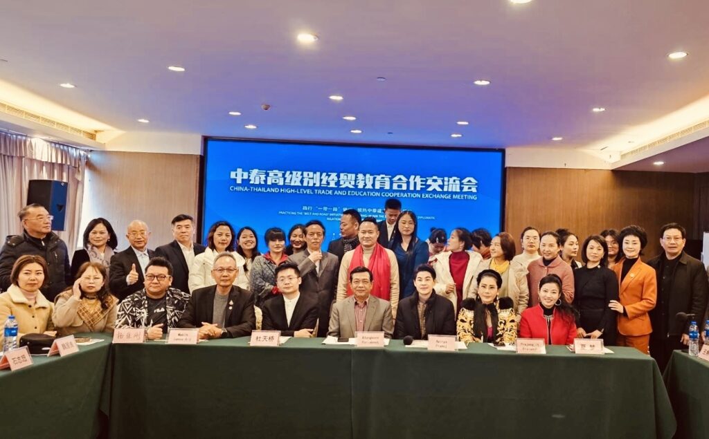 49470002 0B5B 41BD 8957 AEC6BBA9AB24 49470002 0B5B 41BD 8957 AEC6BBA9AB24