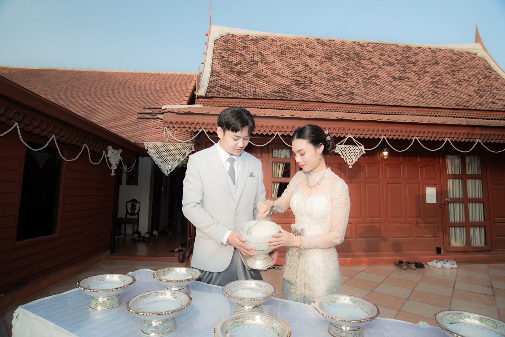 DSC 6067 Large DSC 6067 Large