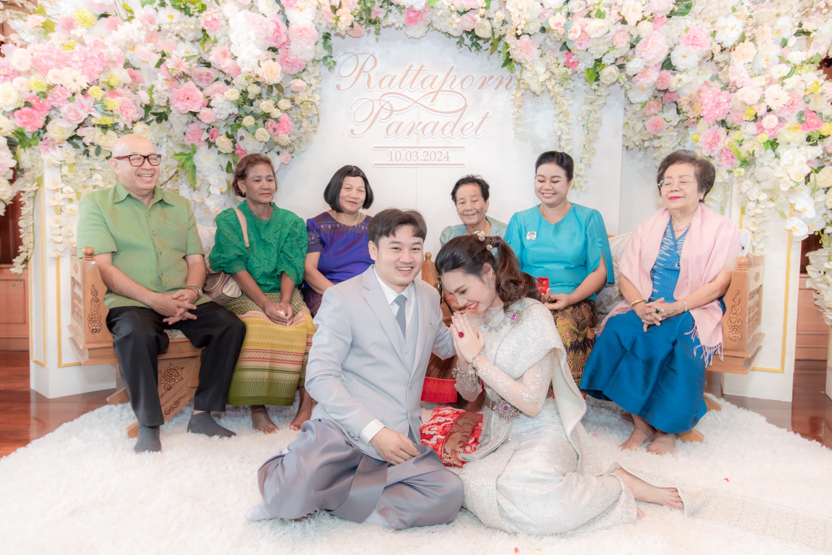 DSC 6585 Large DSC 6585 Large