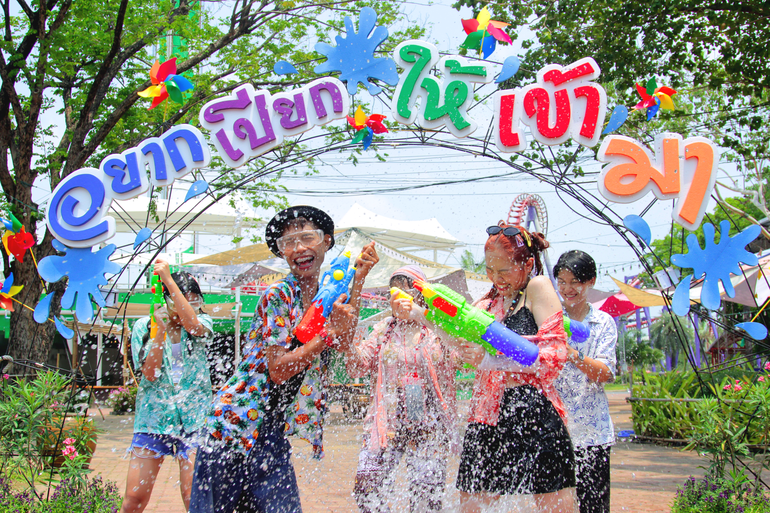 IMG 2180 IMG 2180