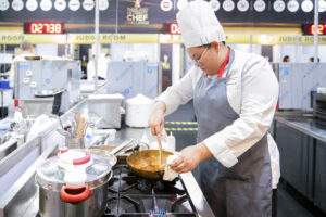 THAIFEX 29 MAY KE2 401 0 THAIFEX 29 MAY KE2 401 0