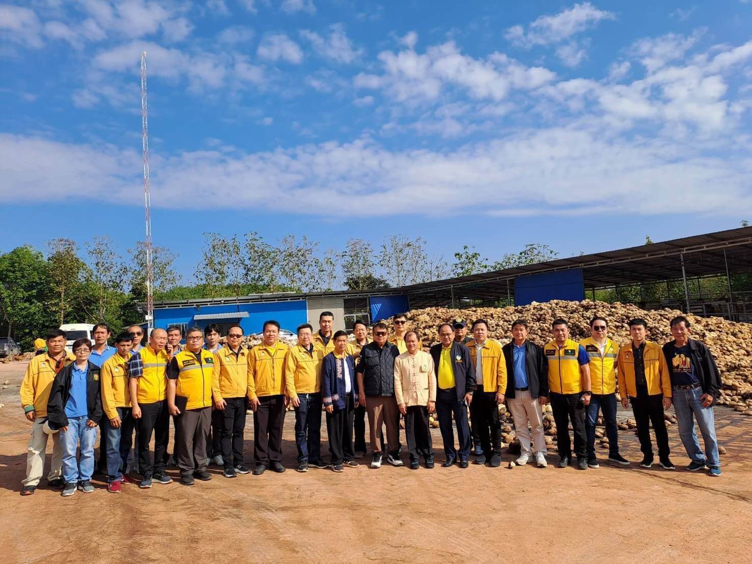 397798 397798