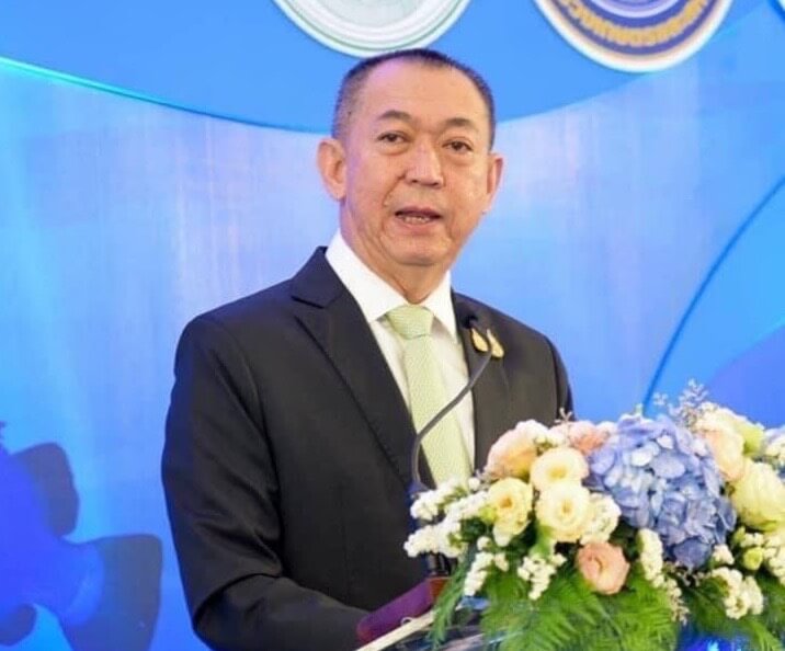 S 31424544 S 31424544