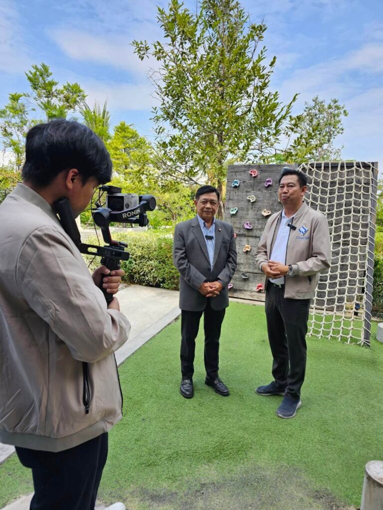 SocialEyesThailand