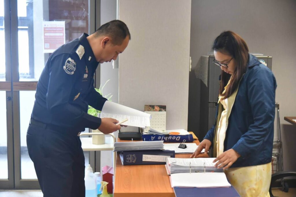 427654 427654
