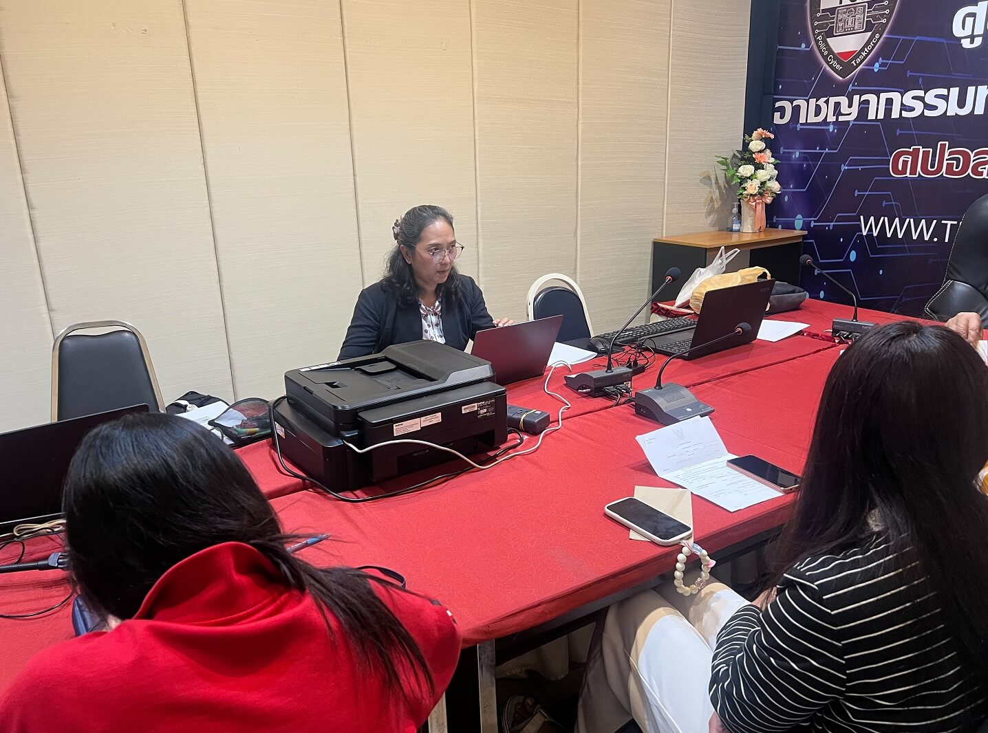 474007 474007
