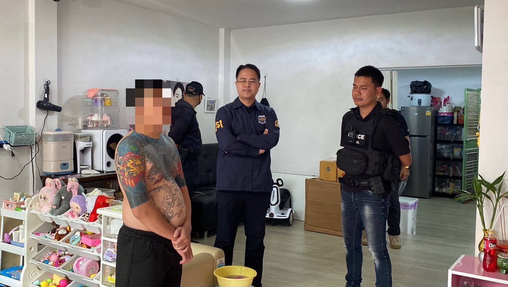 553104 553104