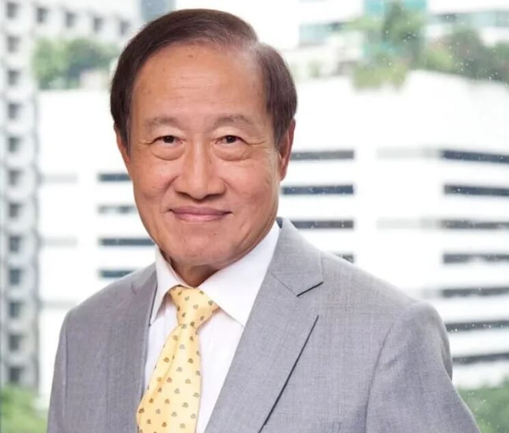 ประยุทธ มหากิจศิริ 2 ประยุทธ มหากิจศิริ 2