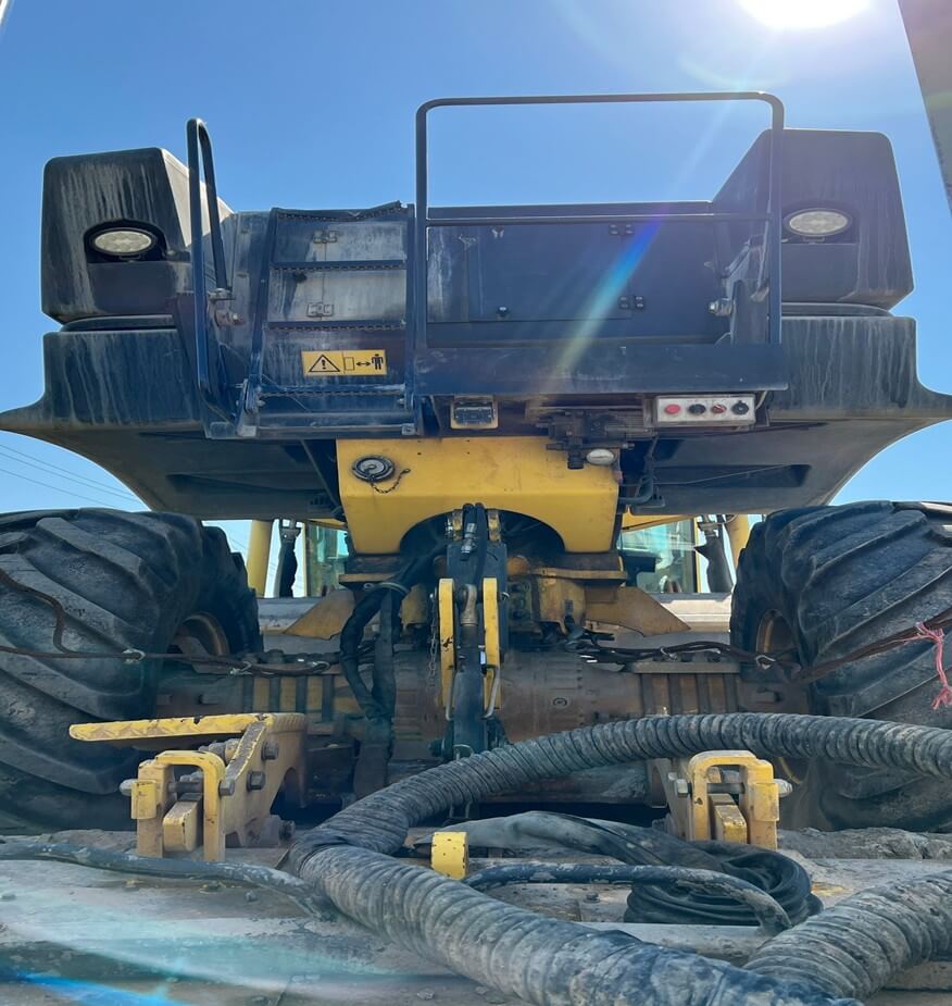 654038 654038