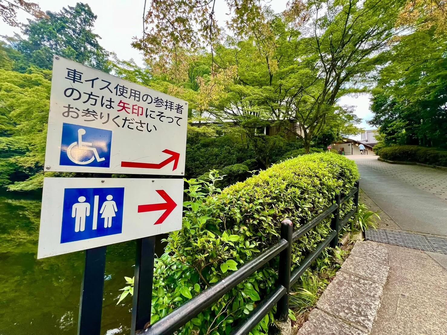 S 4374559 S 4374559
