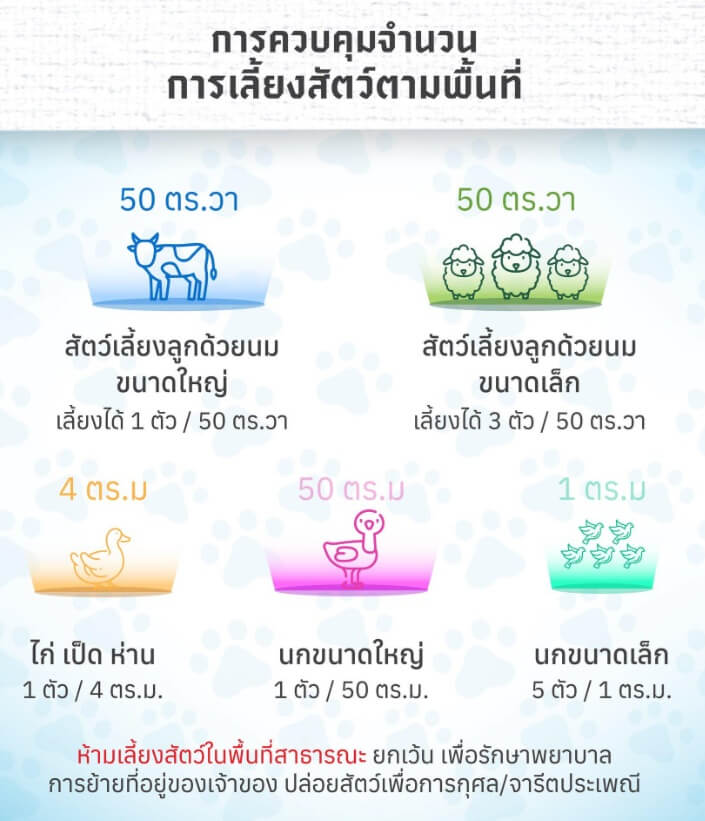 53501 1 53501 1