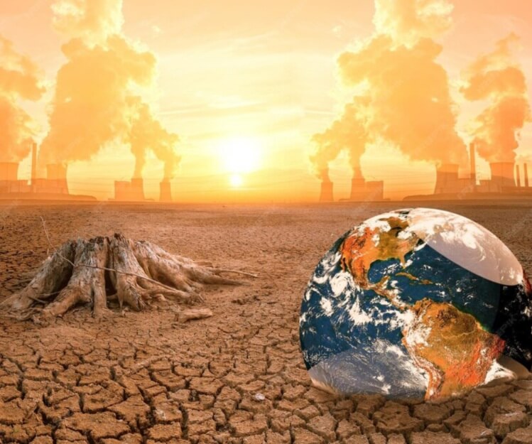 1DBA6AF4 BCC9 4F58 AAFA 7A8A338EC6A4