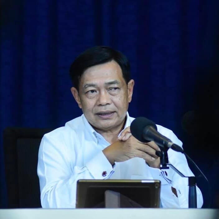 32A4B72F 1189 48B1 89B1 D13966AA6A81 32A4B72F 1189 48B1 89B1 D13966AA6A81