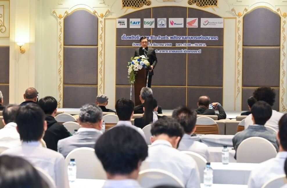 5AB5C89E 61F4 42BA B785 AA1FA0A7B98C 5AB5C89E 61F4 42BA B785 AA1FA0A7B98C