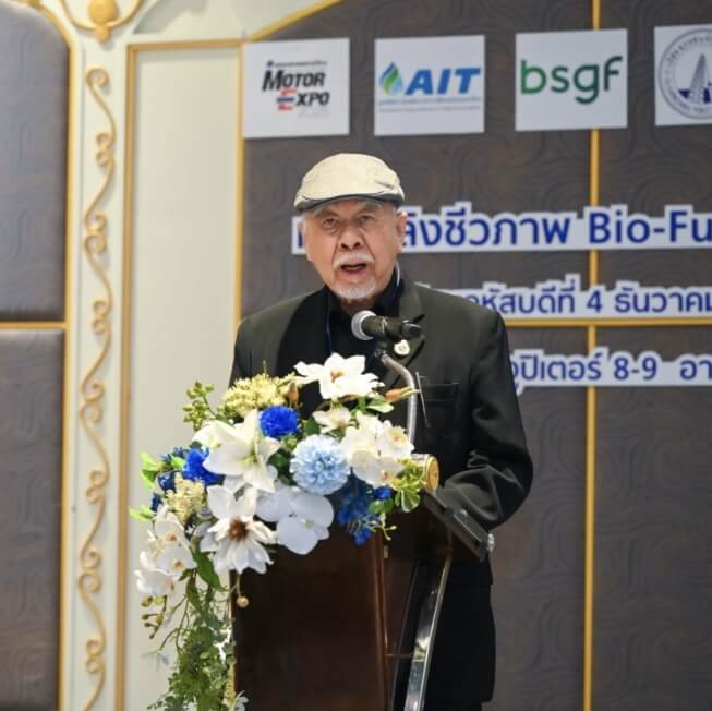 5B4EF73C E0C4 41B9 81D9 0393BD5812B7 5B4EF73C E0C4 41B9 81D9 0393BD5812B7