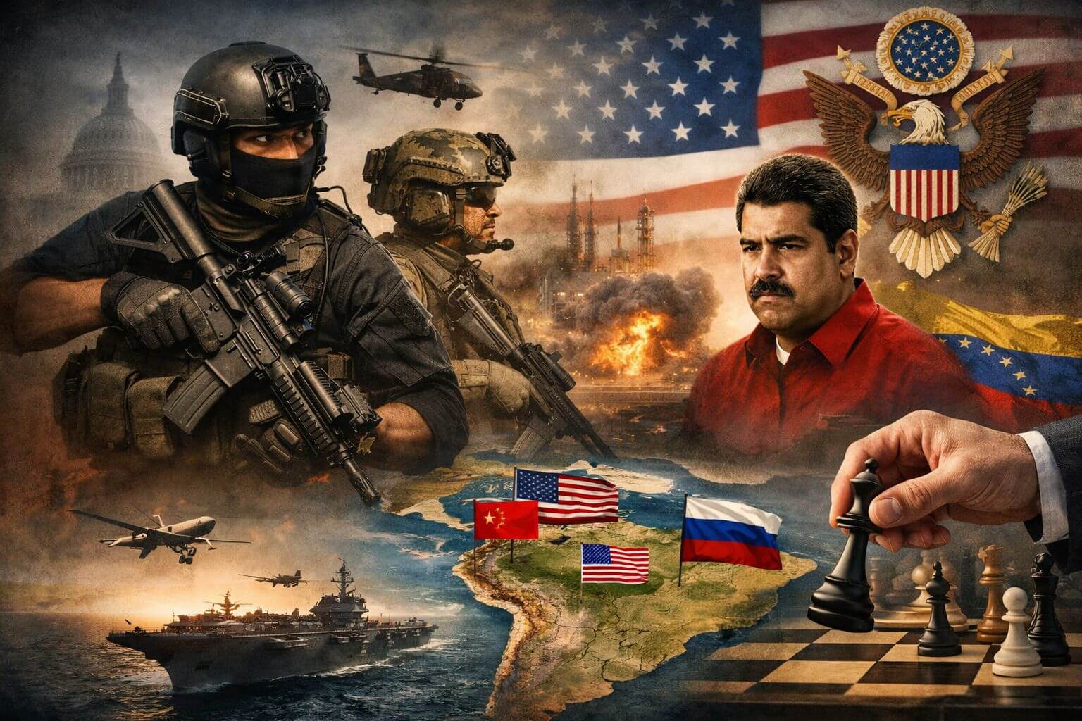 1881863 1881863