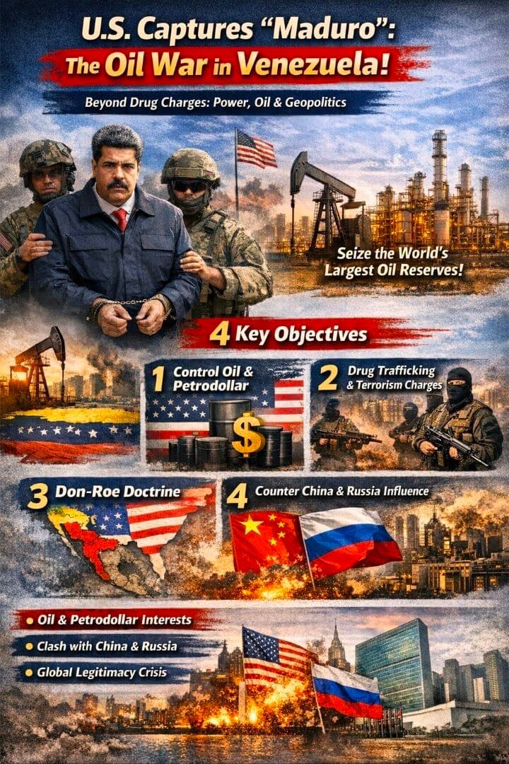 1883342 1883342